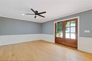 335 Level Creek Rd, Sugar Hill, GA 30518 - Photo 33