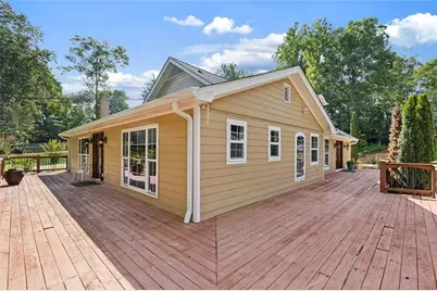 [Address not provided], Sugar Hill, GA 30518 - Photo 17
