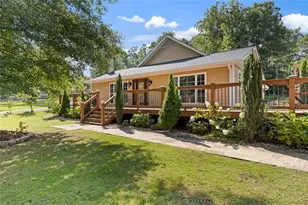 335 Level Creek Rd, Sugar Hill, GA 30518 - Photo 11