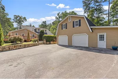 335 Level Creek Road, Sugar Hill, GA 30518 - Photo 13