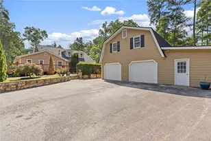 335 Level Creek Rd, Sugar Hill, GA 30518 - Photo 13