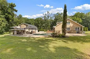 [Address not provided], Sugar Hill, GA 30518 - Photo 15