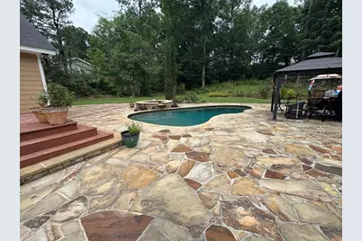 335 Level Creek Road, Sugar Hill, GA 30518 - Photo 3