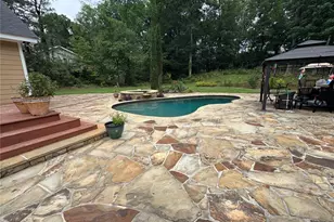 335 Level Creek Rd, Sugar Hill, GA 30518 - Photo 3
