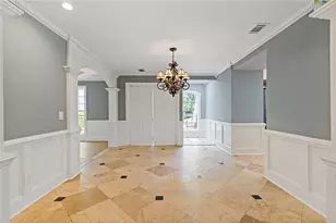 335 Level Creek Rd, Sugar Hill, GA 30518 - Photo 25