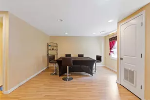[Address not provided], Sugar Hill, GA 30518 - Photo 51