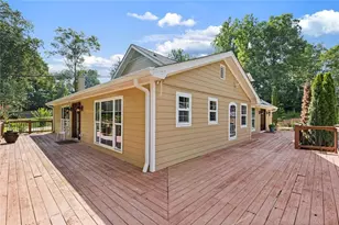 335 Level Creek Rd, Sugar Hill, GA 30518 - Photo 17