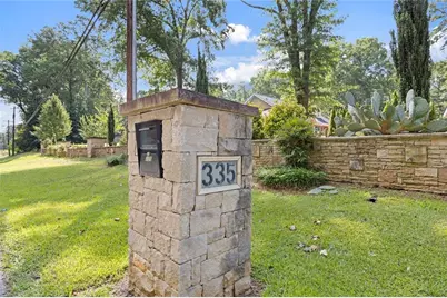 335 Level Creek Road, Sugar Hill, GA 30518 - Photo 19