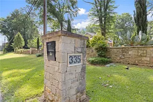 335 Level Creek Rd, Sugar Hill, GA 30518 - Photo 19