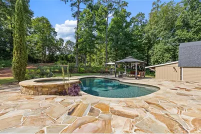 335 Level Creek Road, Sugar Hill, GA 30518 - Photo 65