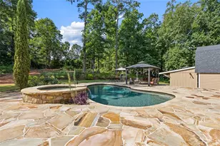 335 Level Creek Rd, Sugar Hill, GA 30518 - Photo 65