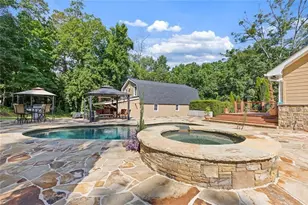 [Address not provided], Sugar Hill, GA 30518 - Photo 59