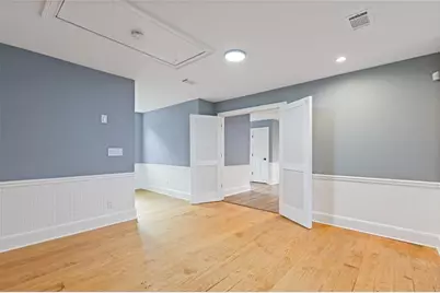 335 Level Creek Road, Sugar Hill, GA 30518 - Photo 29