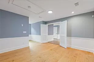 335 Level Creek Rd, Sugar Hill, GA 30518 - Photo 29