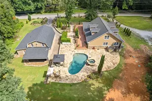 335 Level Creek Rd, Sugar Hill, GA 30518 - Photo 1