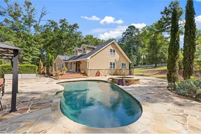 [Address not provided], Sugar Hill, GA 30518 - Photo 63