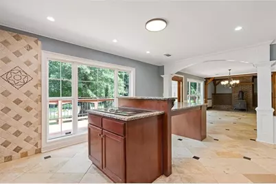 [Address not provided], Sugar Hill, GA 30518 - Photo 43