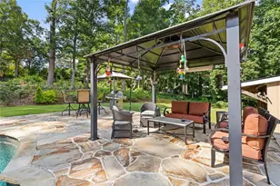 335 Level Creek Rd, Sugar Hill, GA 30518 - Photo 67
