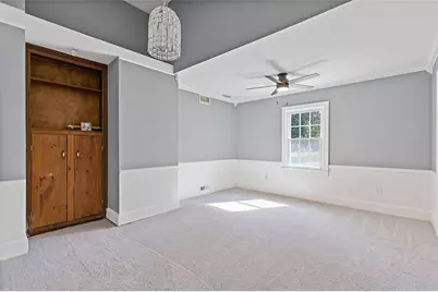 335 Level Creek Road, Sugar Hill, GA 30518 - Photo 35