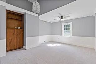 335 Level Creek Rd, Sugar Hill, GA 30518 - Photo 35