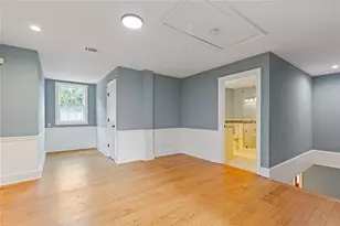 [Address not provided], Sugar Hill, GA 30518 - Photo 27