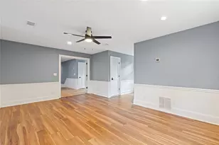 335 Level Creek Rd, Sugar Hill, GA 30518 - Photo 37