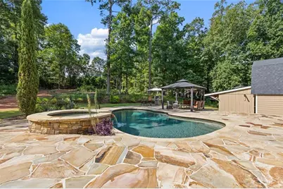 [Address not provided], Sugar Hill, GA 30518 - Photo 65