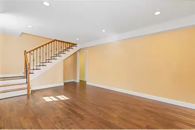 335 Level Creek Road, Sugar Hill, GA 30518 - Photo 45