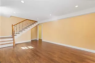 335 Level Creek Rd, Sugar Hill, GA 30518 - Photo 45