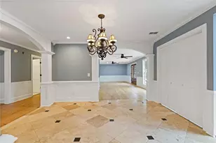 [Address not provided], Sugar Hill, GA 30518 - Photo 21