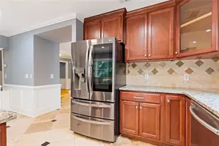 [Address not provided], Sugar Hill, GA 30518 - Photo 37
