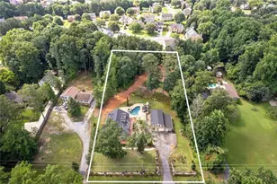 [Address not provided], Sugar Hill, GA 30518 - Photo 63