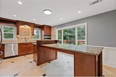 [Address not provided], Sugar Hill, GA 30518 - Photo 39