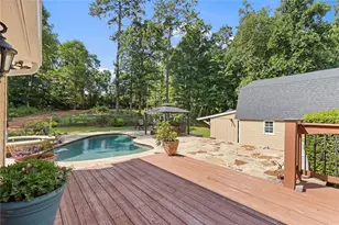 335 Level Creek Rd, Sugar Hill, GA 30518 - Photo 61