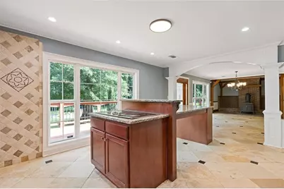 335 Level Creek Road, Sugar Hill, GA 30518 - Photo 43