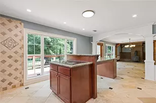 335 Level Creek Rd, Sugar Hill, GA 30518 - Photo 43