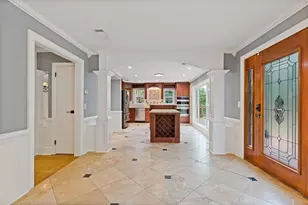 [Address not provided], Sugar Hill, GA 30518 - Photo 35