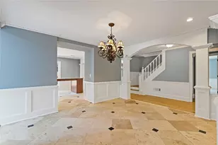 [Address not provided], Sugar Hill, GA 30518 - Photo 23
