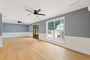[Address not provided], Sugar Hill, GA 30518 - Photo 29