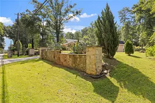 335 Level Creek Rd, Sugar Hill, GA 30518 - Photo 9