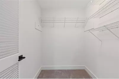 [Address not provided], Sugar Hill, GA 30518 - Photo 53