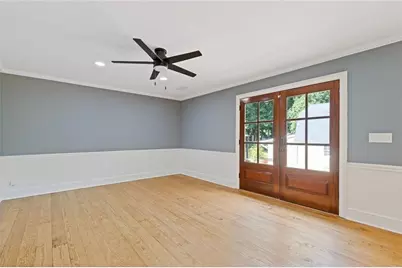 [Address not provided], Sugar Hill, GA 30518 - Photo 33