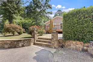 [Address not provided], Sugar Hill, GA 30518 - Photo 17