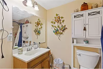 [Address not provided], Sugar Hill, GA 30518 - Photo 55