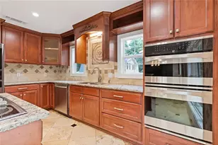 335 Level Creek Rd, Sugar Hill, GA 30518 - Photo 41