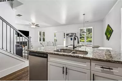 6285 Quail Trail, Gainesville, GA 30506 - Photo 25