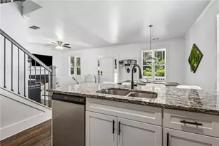 6285 Quail Trail, Gainesville, GA 30506 - Photo 25