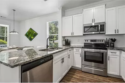 6285 Quail Trail, Gainesville, GA 30506 - Photo 23