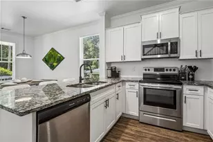 6285 Quail Trail, Gainesville, GA 30506 - Photo 23