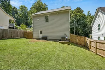 6285 Quail Trail, Gainesville, GA 30506 - Photo 43